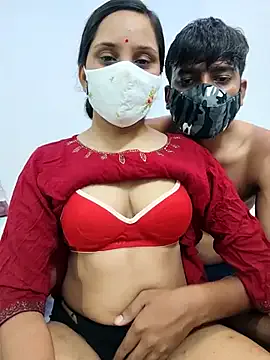 Your___Riya Image 3