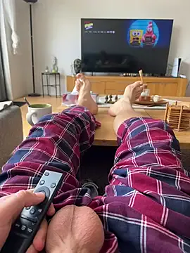 your_boy_NL Image 10