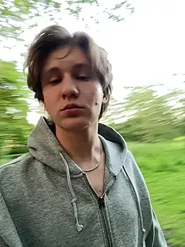your_boy_NL Image 5