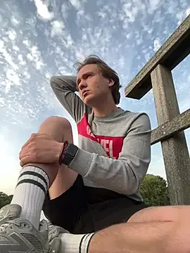 your_boy_NL Image 6