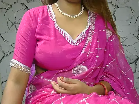 your_kritika Image 17