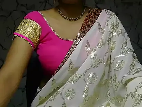 your_kritika Image 7