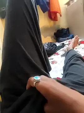 your_shezada live now