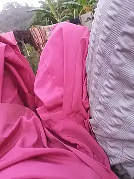 YOURBHABI143 live now