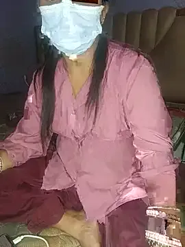 YOURBHABI143 Image 17