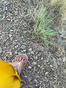 YOURBHABI143 Image 4