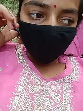 YOURBHABI143 Image 8
