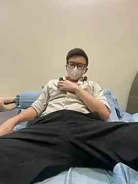 YourBoYyyyyyyy Image 16