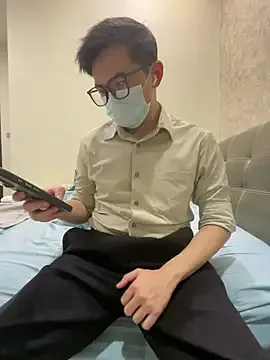 YourBoYyyyyyyy Image 2