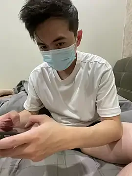 YourBoYyyyyyyy Image 7