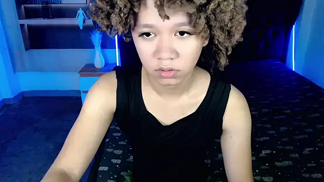 YOURFAVDOLLYXXX_ Image 18