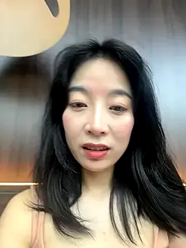 yourkeer live now