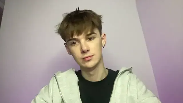 YourMilkyGuy live now