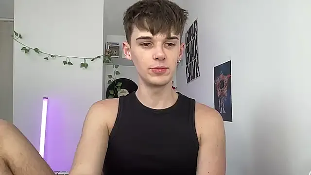 YourMilkyGuy Image 15