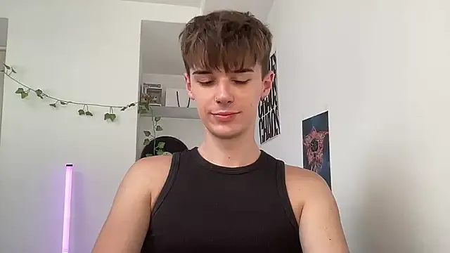 YourMilkyGuy Image 16