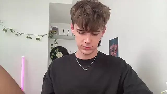 YourMilkyGuy Image 18