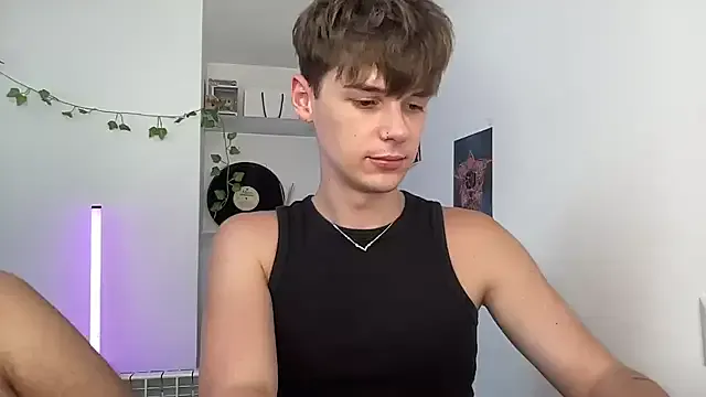 YourMilkyGuy Image 19