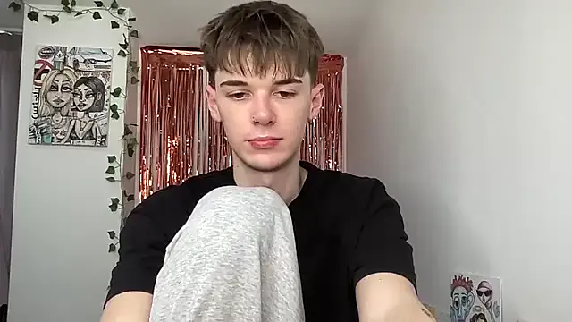 YourMilkyGuy Image 2