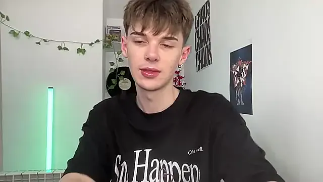 YourMilkyGuy Image 3