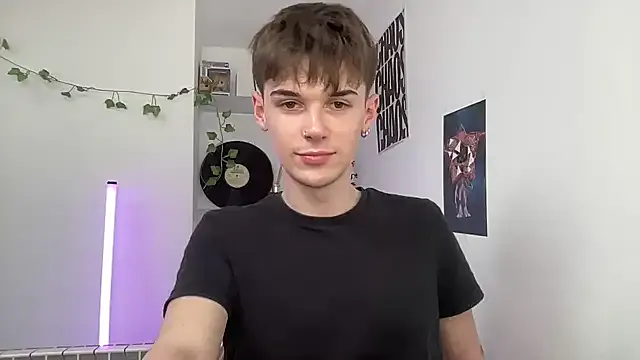 YourMilkyGuy Image 4