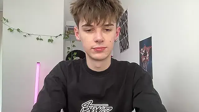 YourMilkyGuy Image 5