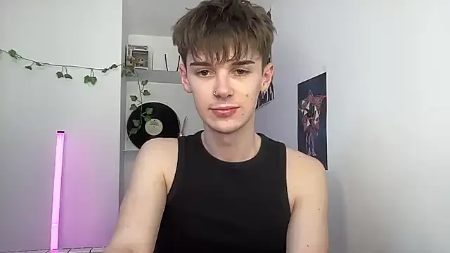 YourMilkyGuy Image 6