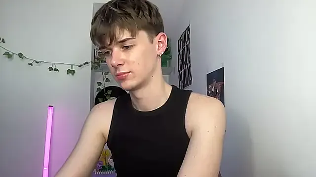 YourMilkyGuy Image 7