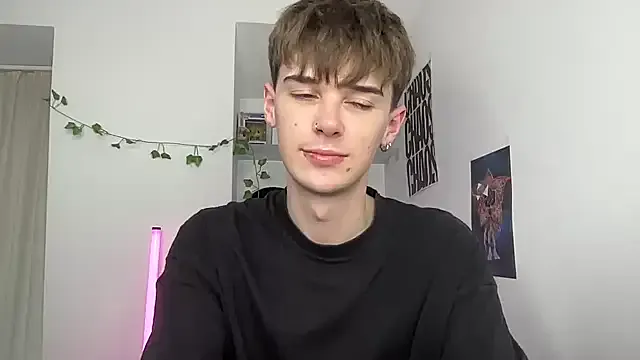 YourMilkyGuy Image 8