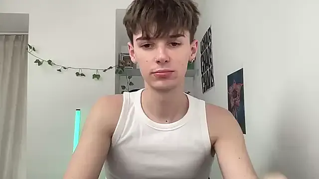 YourMilkyGuy Image 9