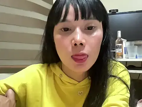 YourNaughtyPrincess live now