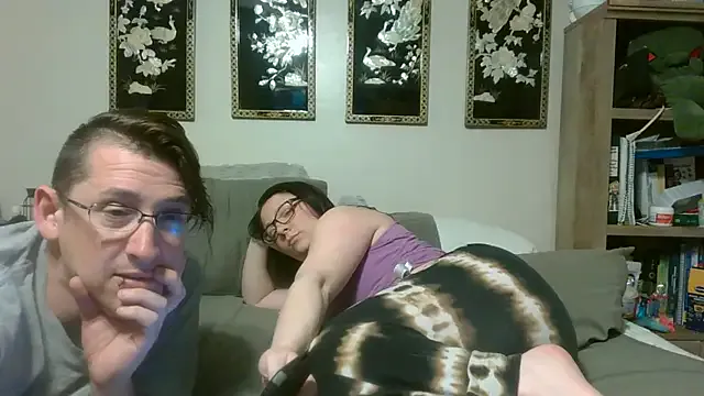 YourNotMySupervisor live now