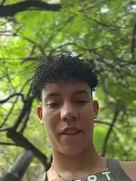 yoursexyjose Image 12