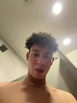 yoursexyjose Image 18