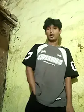 YourTeenBoy21 Image 14