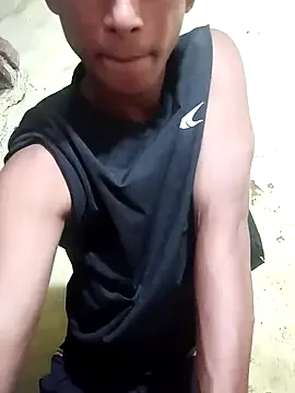 YourTeenBoy21 Image 18