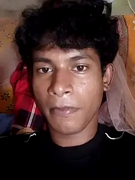 YourTeenBoy21 Image 19
