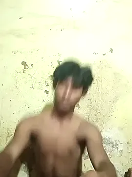 YourTeenBoy21 Image 2