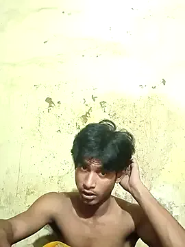 YourTeenBoy21 Image 4