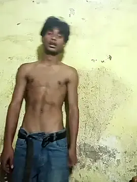 YourTeenBoy21 Image 6