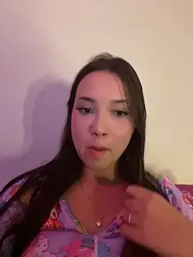youurbabyy live now