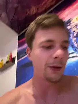 Yoyo6519 live now
