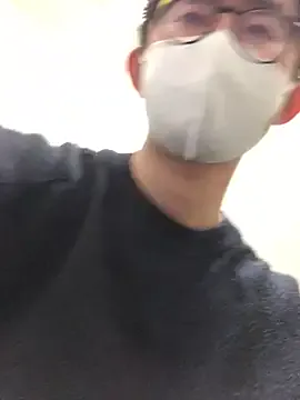 YU-KI00 live now