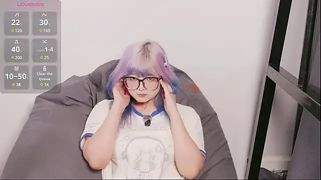 Yu_UwU_ Image 10