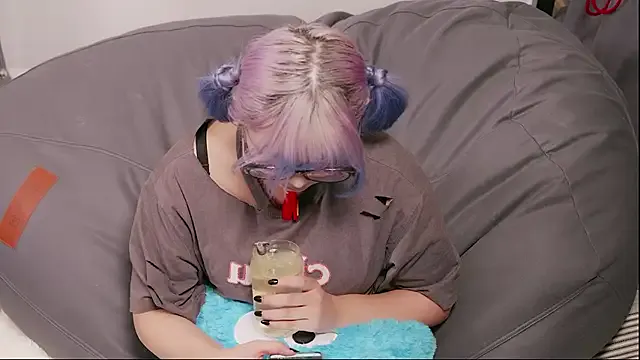 Yu_UwU_ Image 11
