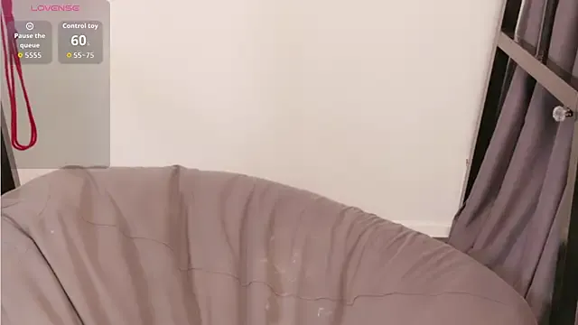 Yu_UwU_ Image 17