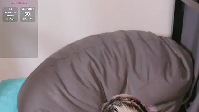 Yu_UwU_ Image 19