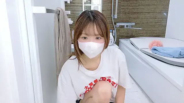 Yui-Ch Image 11