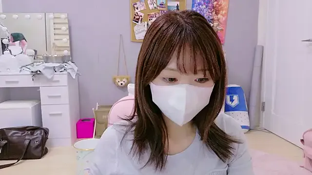 Yui-Ch Image 14