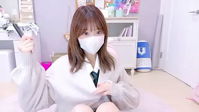Yui-Ch Image 16