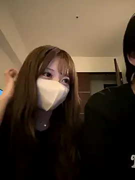 yuki-chi Image 17